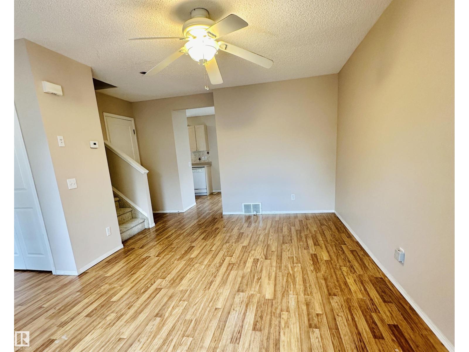 #120 10909 106 St Nw, Edmonton, Alberta  T5H 4M7 - Photo 5 - E4465832