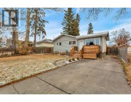 4217 43 Avenue Grandview