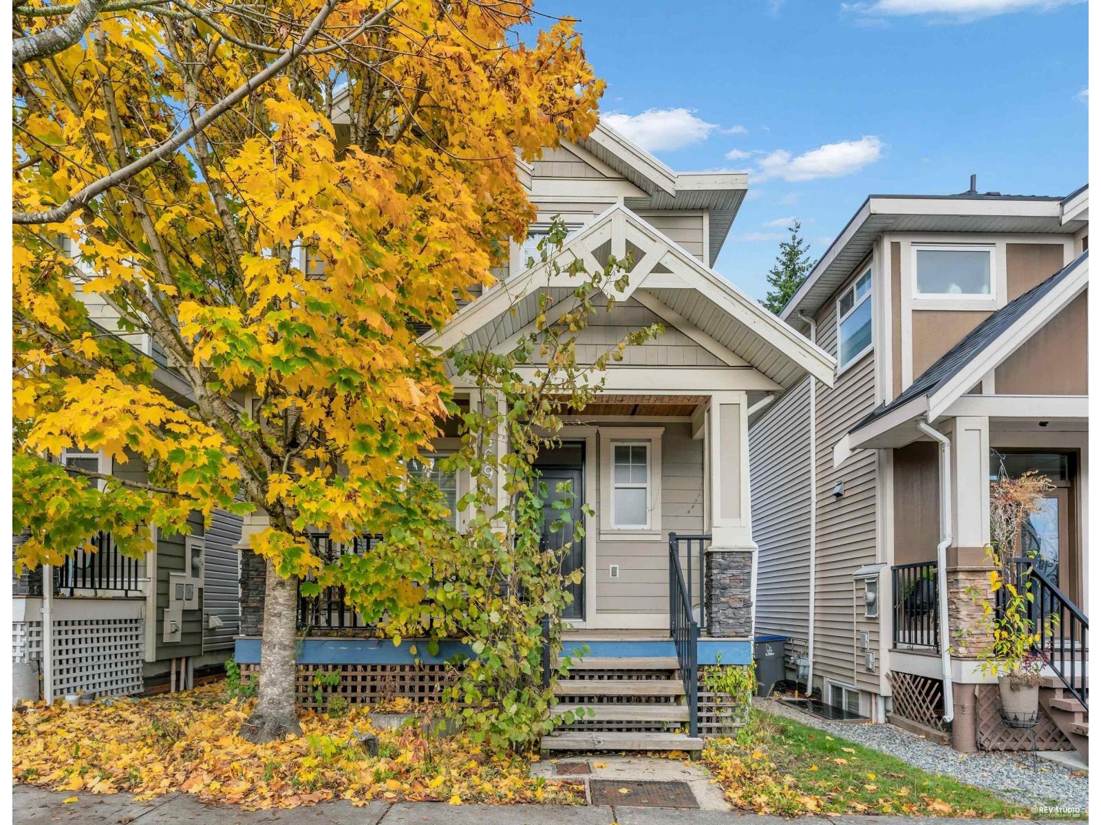 14691 59a Avenue, Surrey, British Columbia  V3S 1P9 - Photo 33 - R3066344