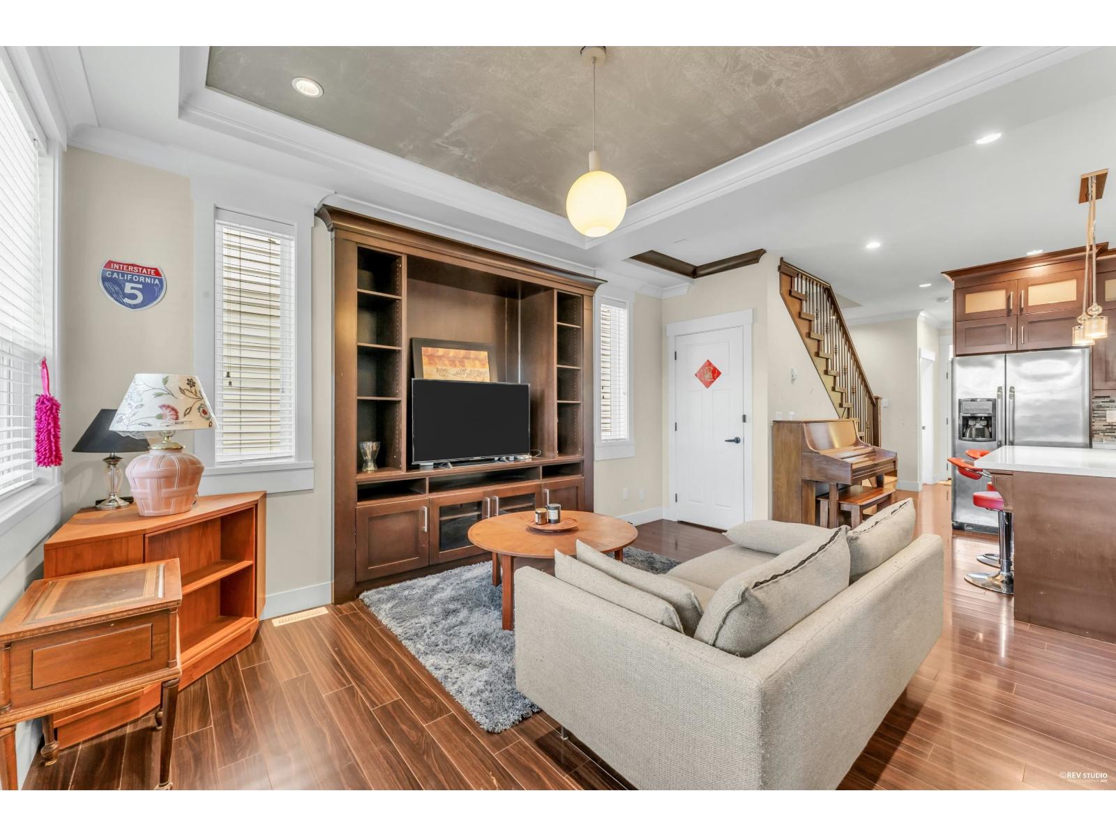 14691 59a Avenue, Surrey, British Columbia  V3S 1P9 - Photo 17 - R3066344