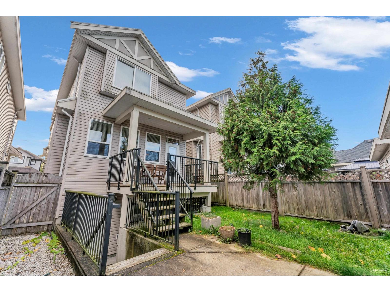 14691 59a Avenue, Surrey, British Columbia  V3S 1P9 - Photo 30 - R3066344