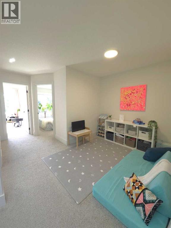 514 19 Street Nw, Calgary, Alberta  T2N 2J1 - Photo 26 - A2263241