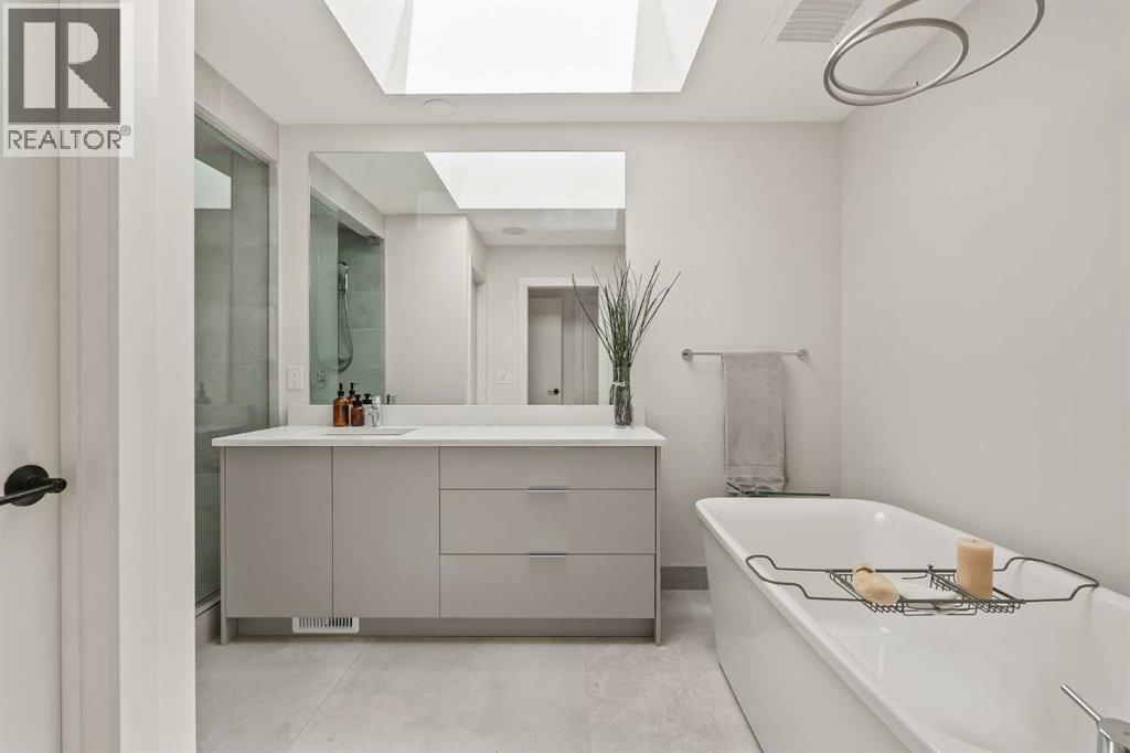 514 19 Street Nw, Calgary, Alberta  T2N 2J1 - Photo 37 - A2263241