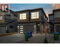 704 Creekstone Circle SW Pine Creek