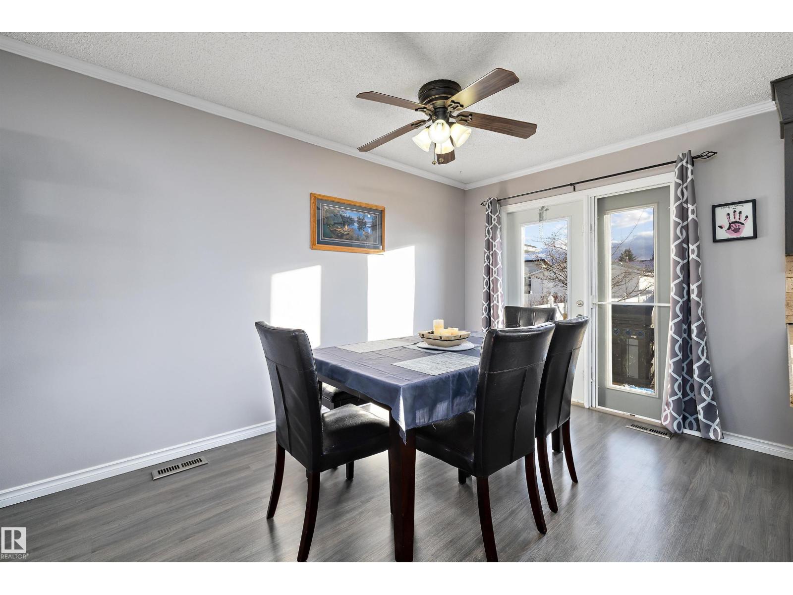 11019 104 St, Westlock, Alberta  T7P 1G5 - Photo 10 - E4465878