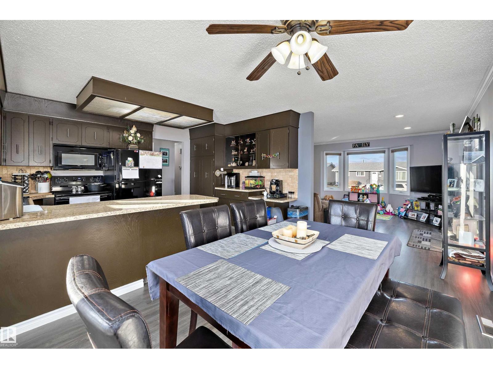 11019 104 St, Westlock, Alberta  T7P 1G5 - Photo 11 - E4465878