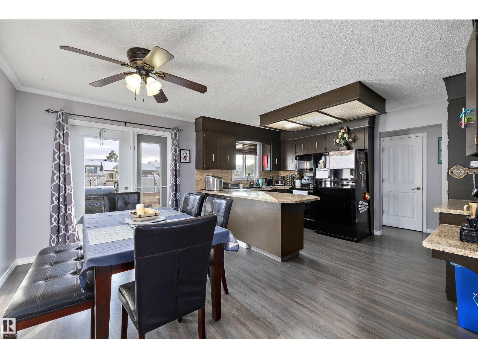 11019 104 St, Westlock, Alberta  T7P 1G5 - Photo 12 - E4465878