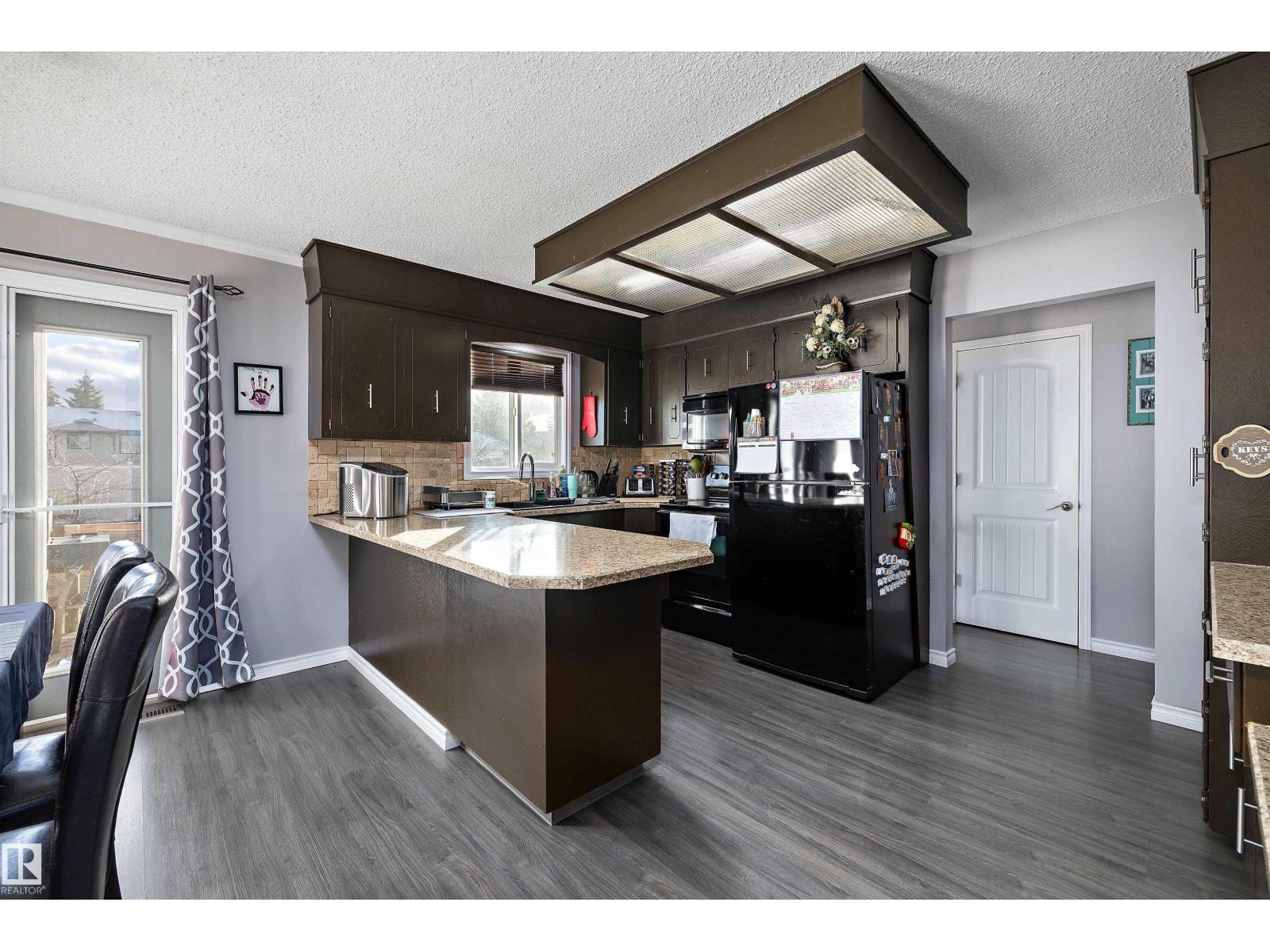 11019 104 St, Westlock, Alberta  T7P 1G5 - Photo 13 - E4465878