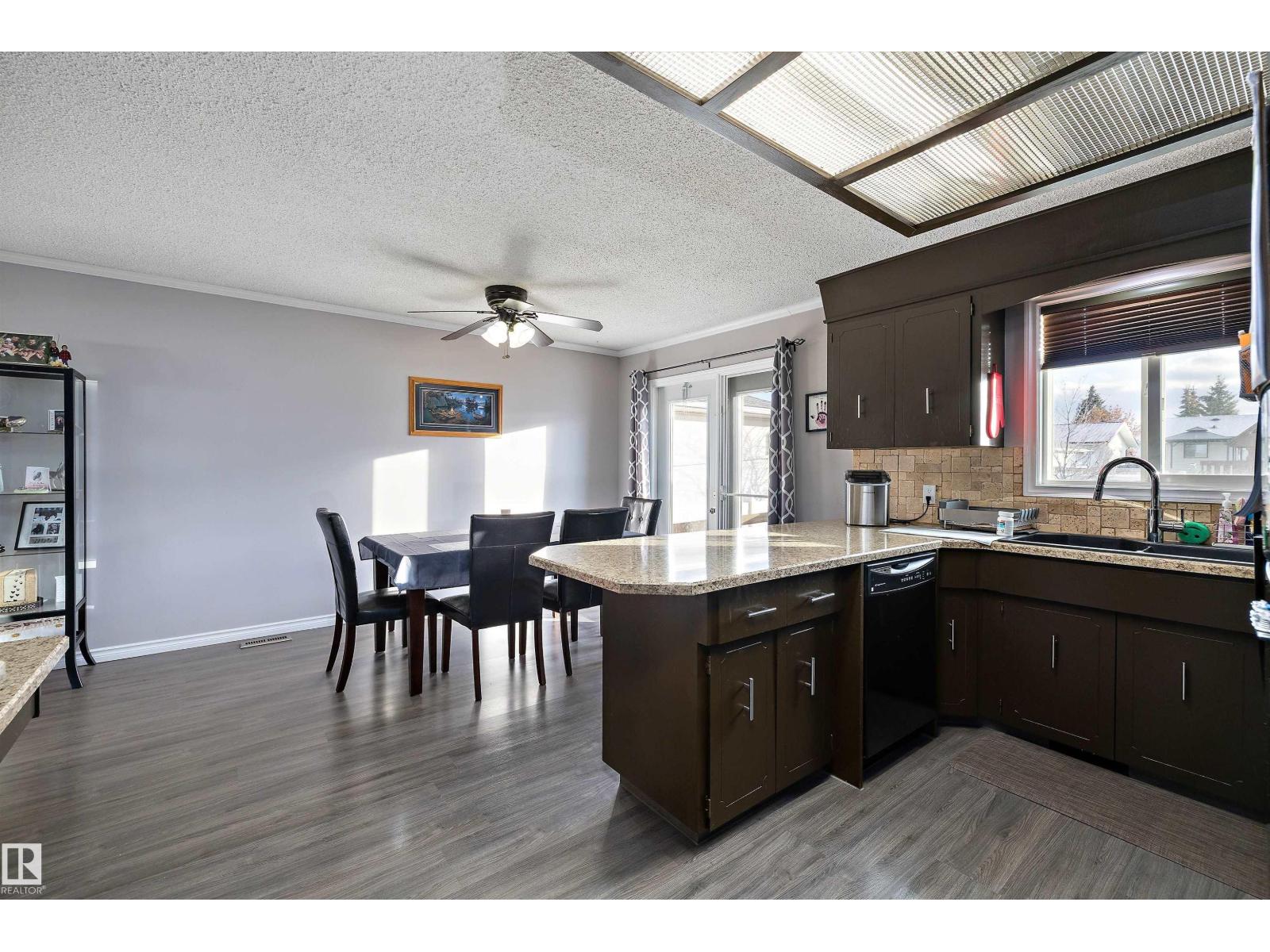 11019 104 St, Westlock, Alberta  T7P 1G5 - Photo 14 - E4465878