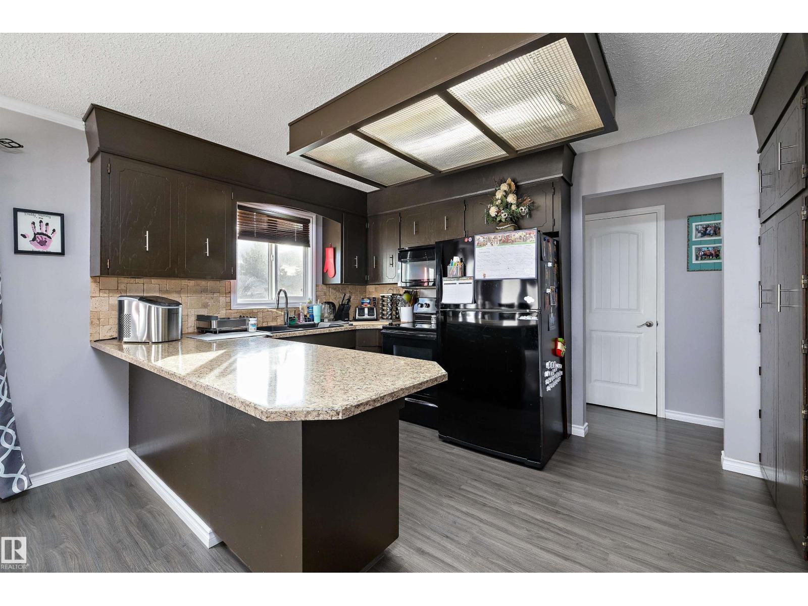 11019 104 St, Westlock, Alberta  T7P 1G5 - Photo 15 - E4465878