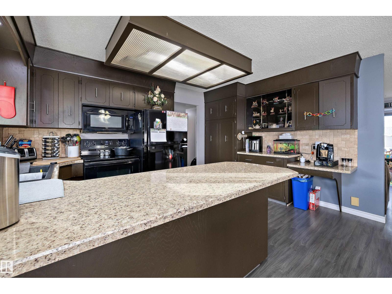 11019 104 St, Westlock, Alberta  T7P 1G5 - Photo 16 - E4465878