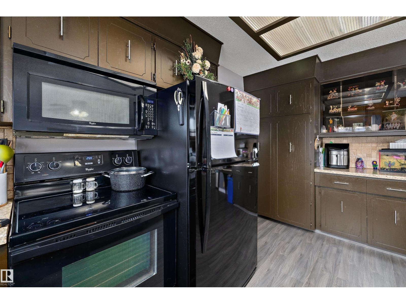 11019 104 St, Westlock, Alberta  T7P 1G5 - Photo 17 - E4465878