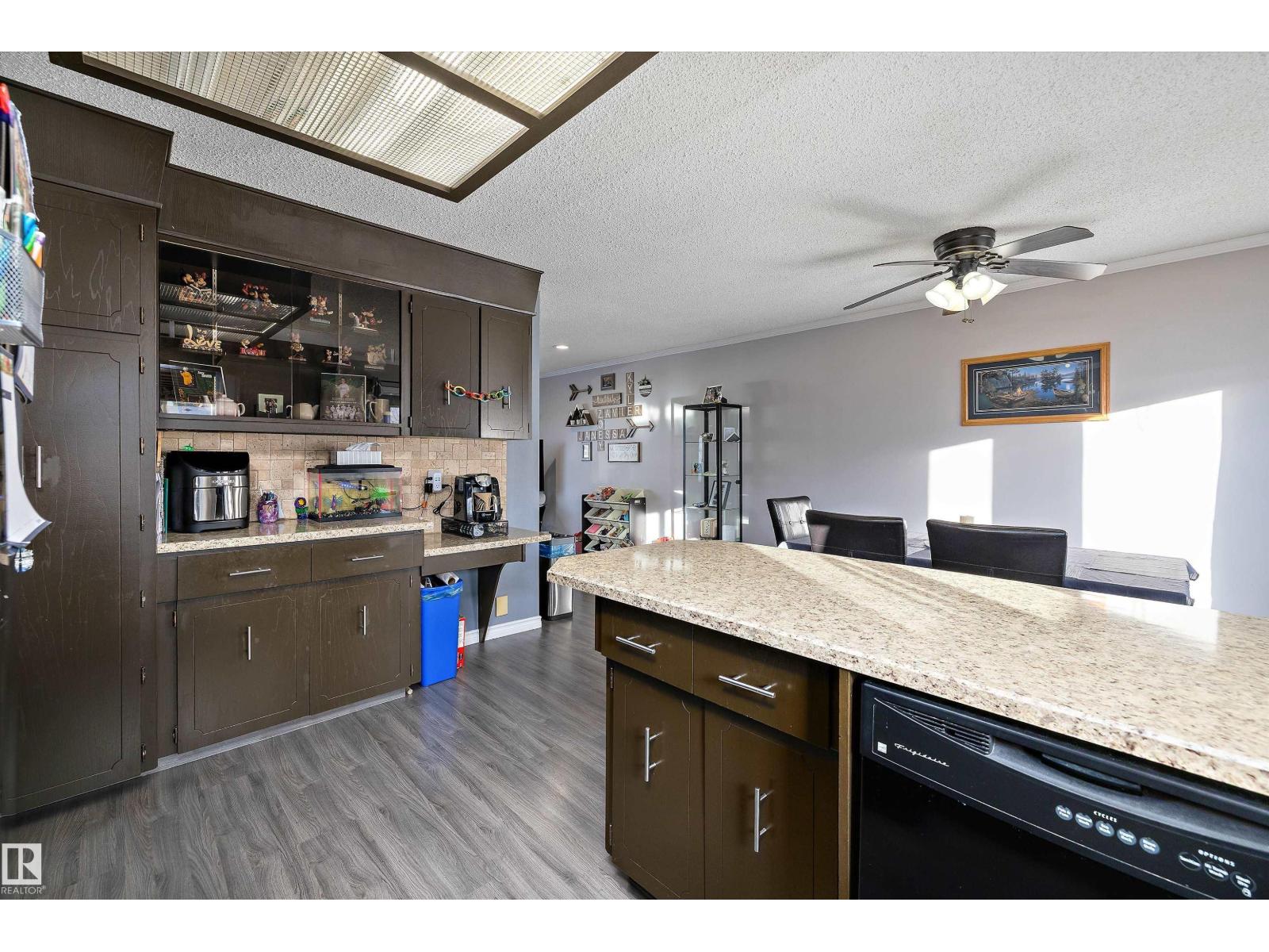 11019 104 St, Westlock, Alberta  T7P 1G5 - Photo 18 - E4465878