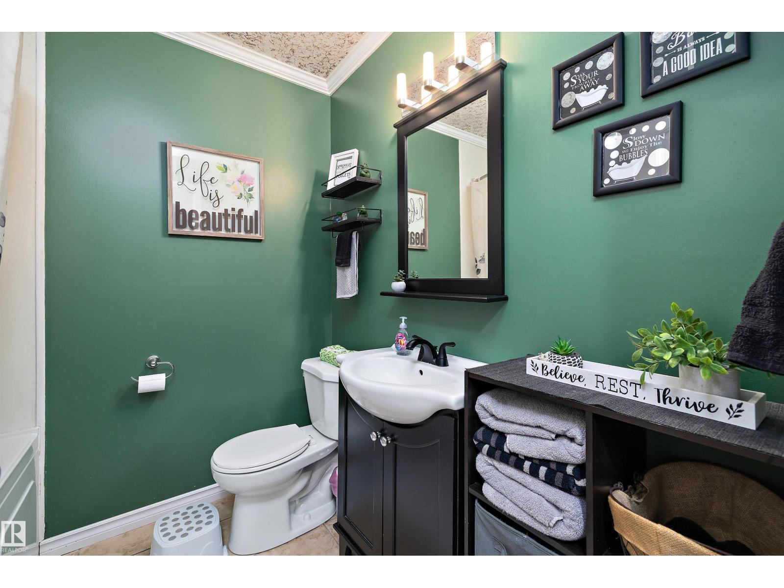 11019 104 St, Westlock, Alberta  T7P 1G5 - Photo 19 - E4465878