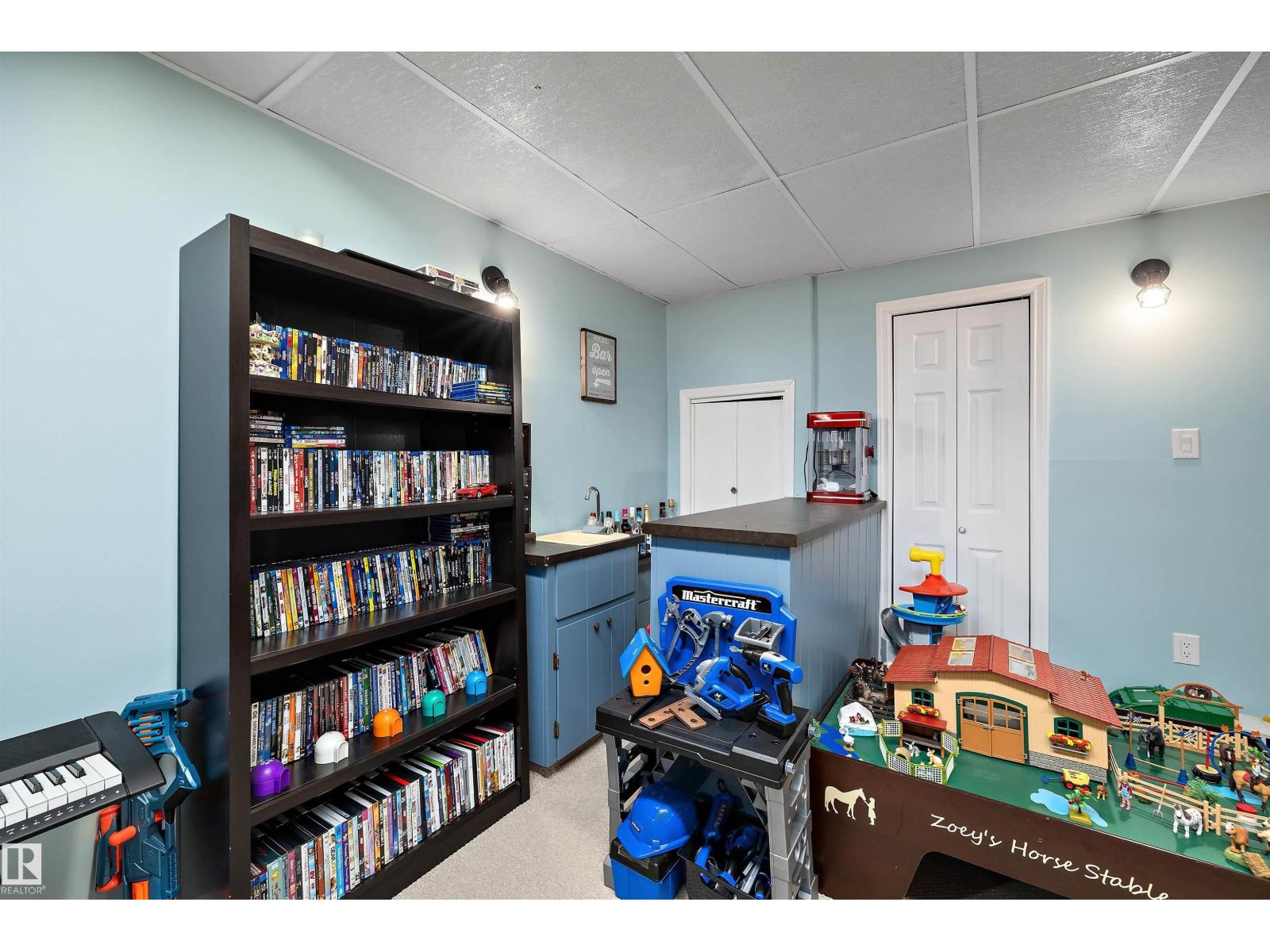 11019 104 St, Westlock, Alberta  T7P 1G5 - Photo 20 - E4465878