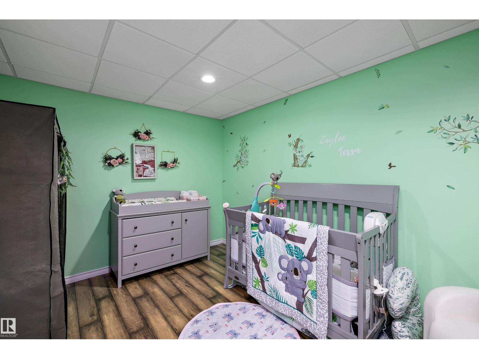 11019 104 St, Westlock, Alberta  T7P 1G5 - Photo 21 - E4465878