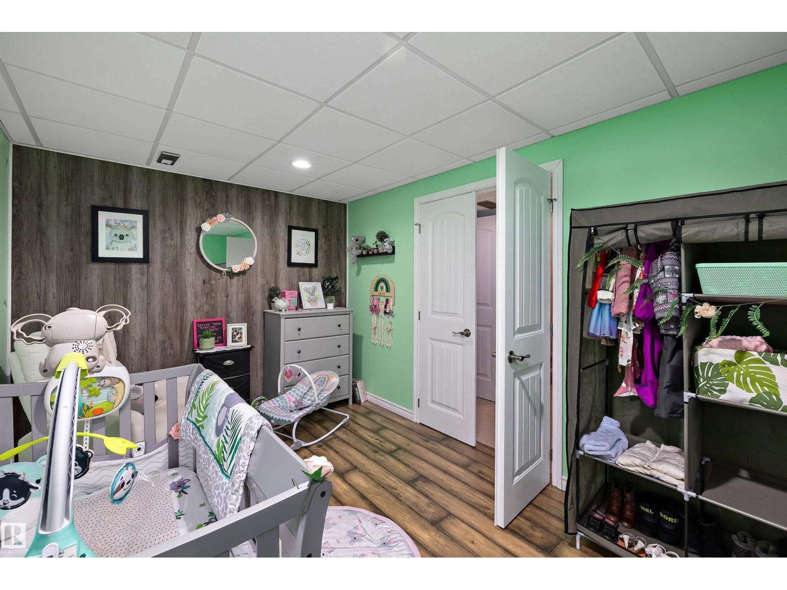 11019 104 St, Westlock, Alberta  T7P 1G5 - Photo 22 - E4465878