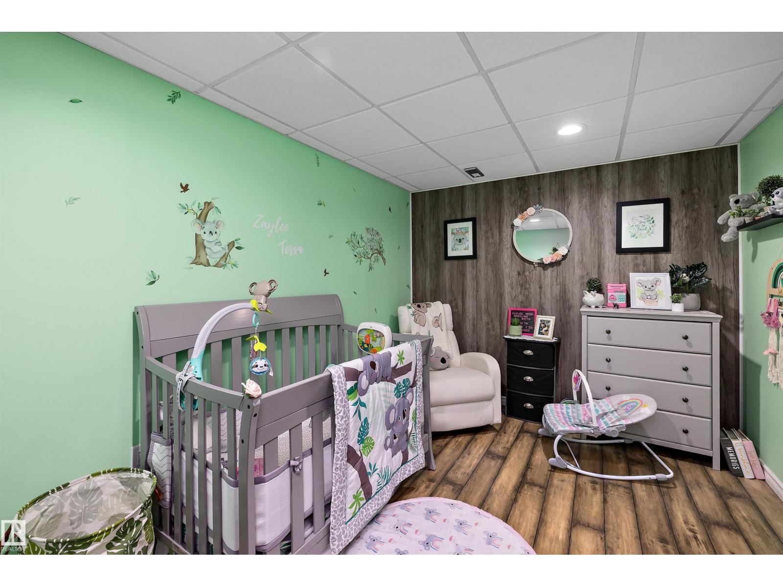 11019 104 St, Westlock, Alberta  T7P 1G5 - Photo 23 - E4465878