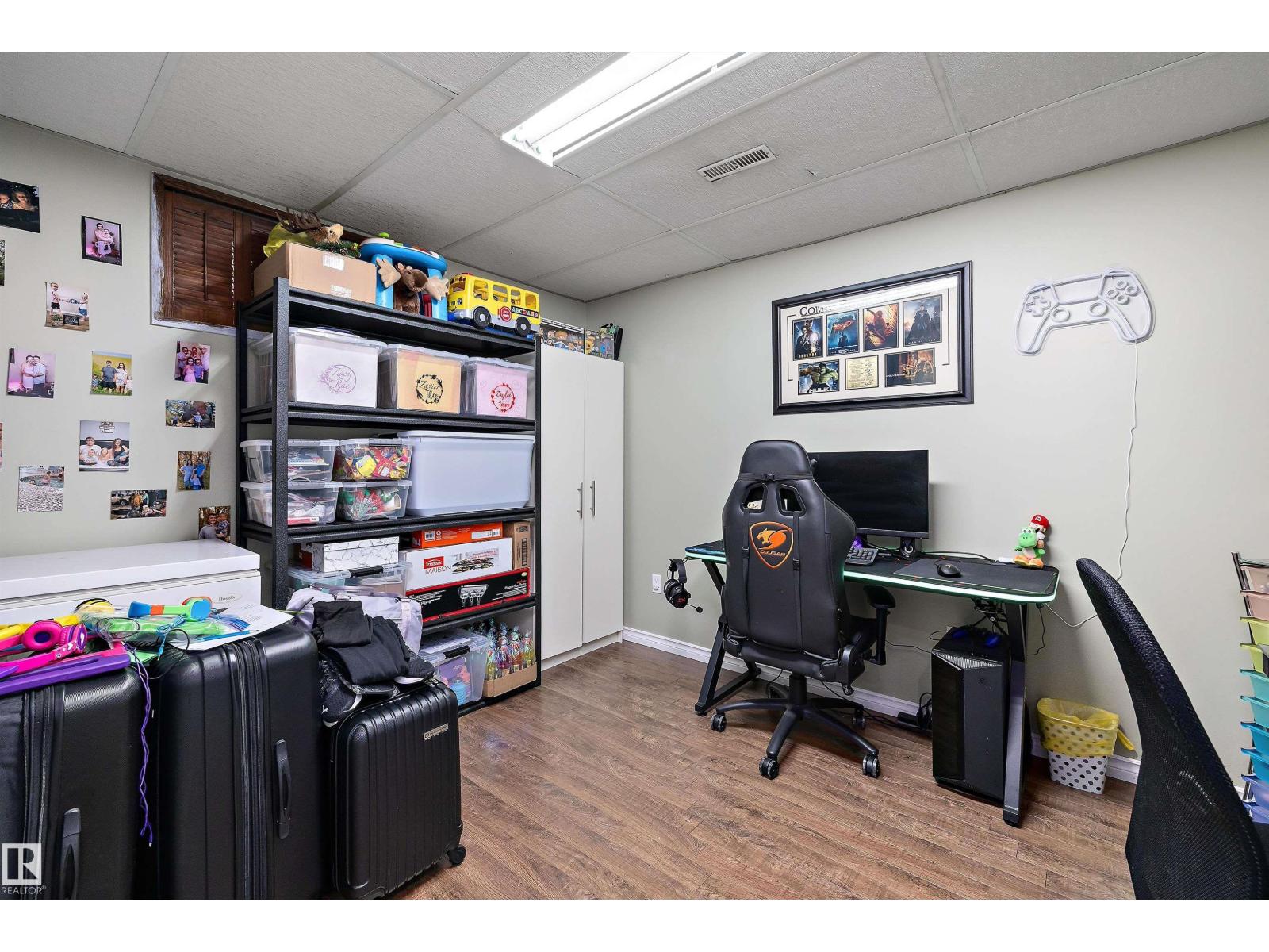 11019 104 St, Westlock, Alberta  T7P 1G5 - Photo 24 - E4465878