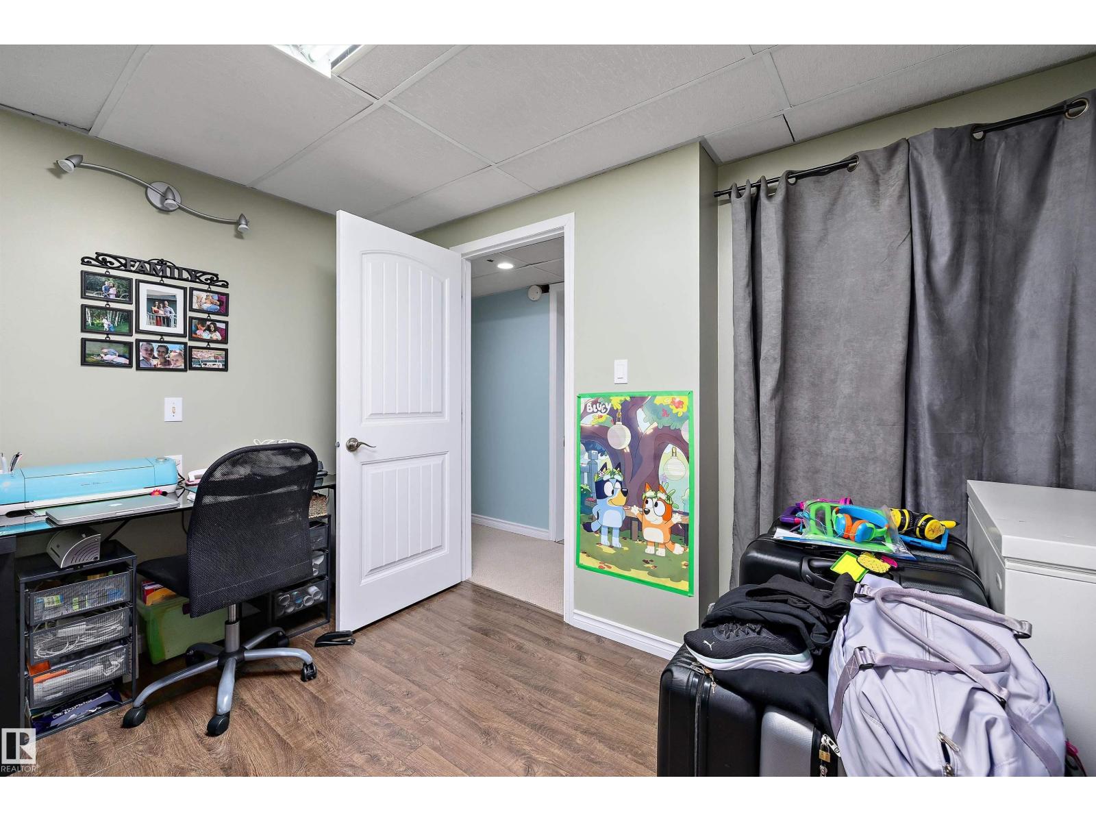 11019 104 St, Westlock, Alberta  T7P 1G5 - Photo 25 - E4465878