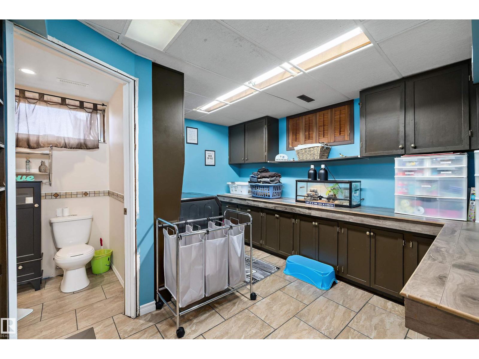 11019 104 St, Westlock, Alberta  T7P 1G5 - Photo 26 - E4465878