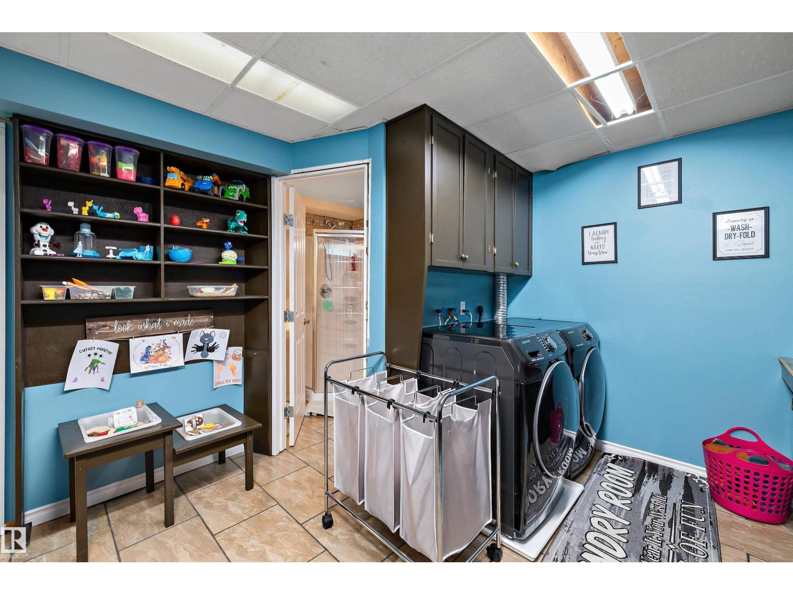 11019 104 St, Westlock, Alberta  T7P 1G5 - Photo 27 - E4465878