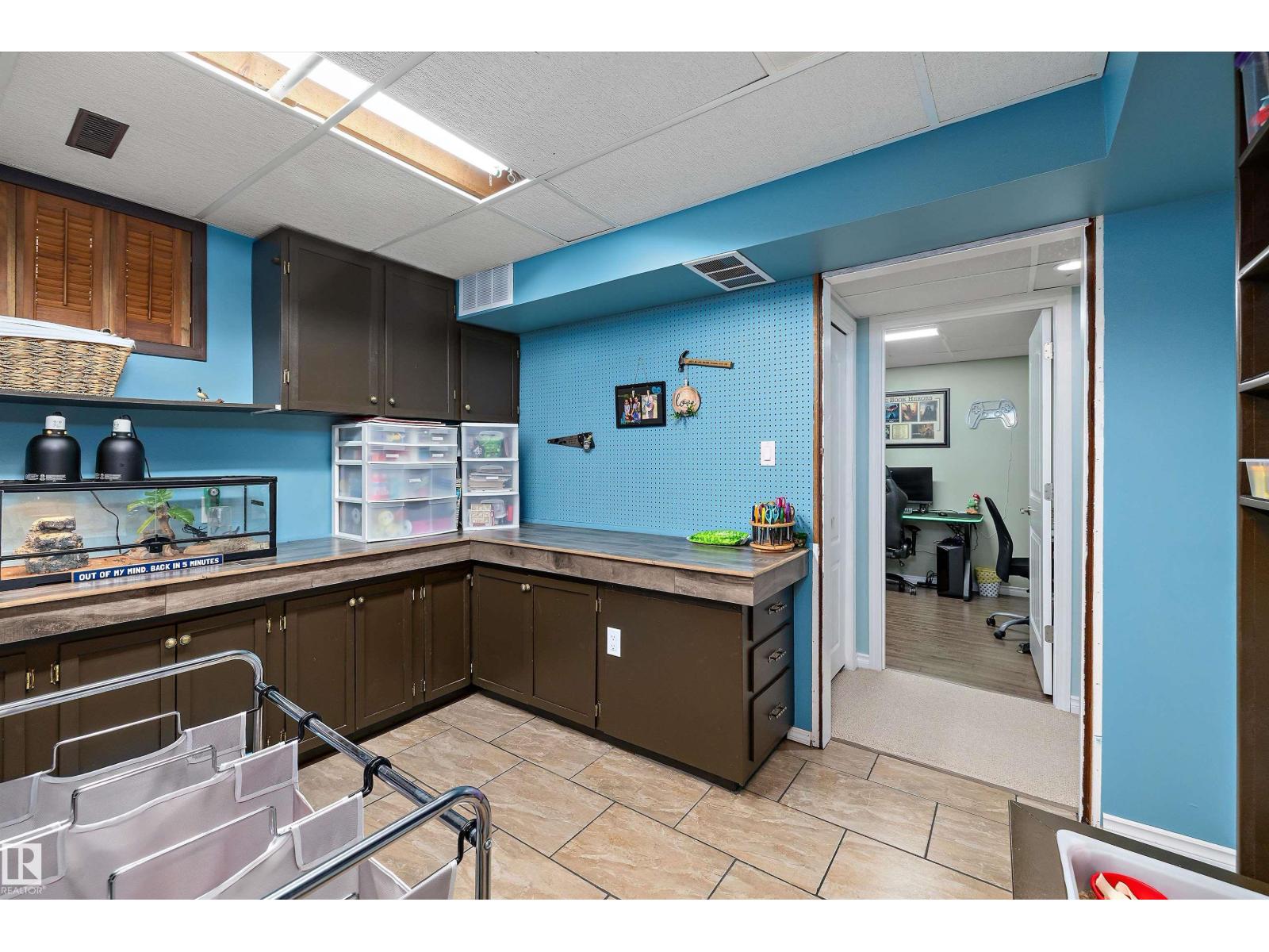 11019 104 St, Westlock, Alberta  T7P 1G5 - Photo 28 - E4465878