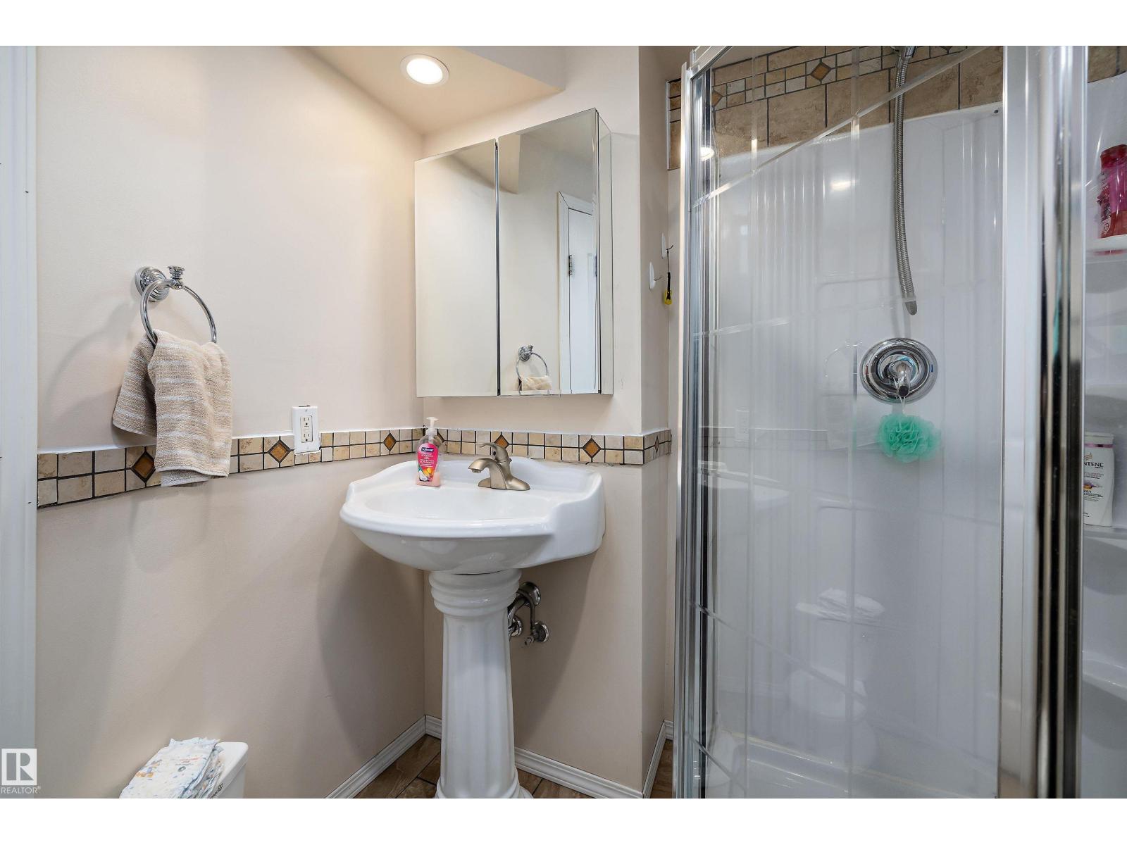 11019 104 St, Westlock, Alberta  T7P 1G5 - Photo 29 - E4465878