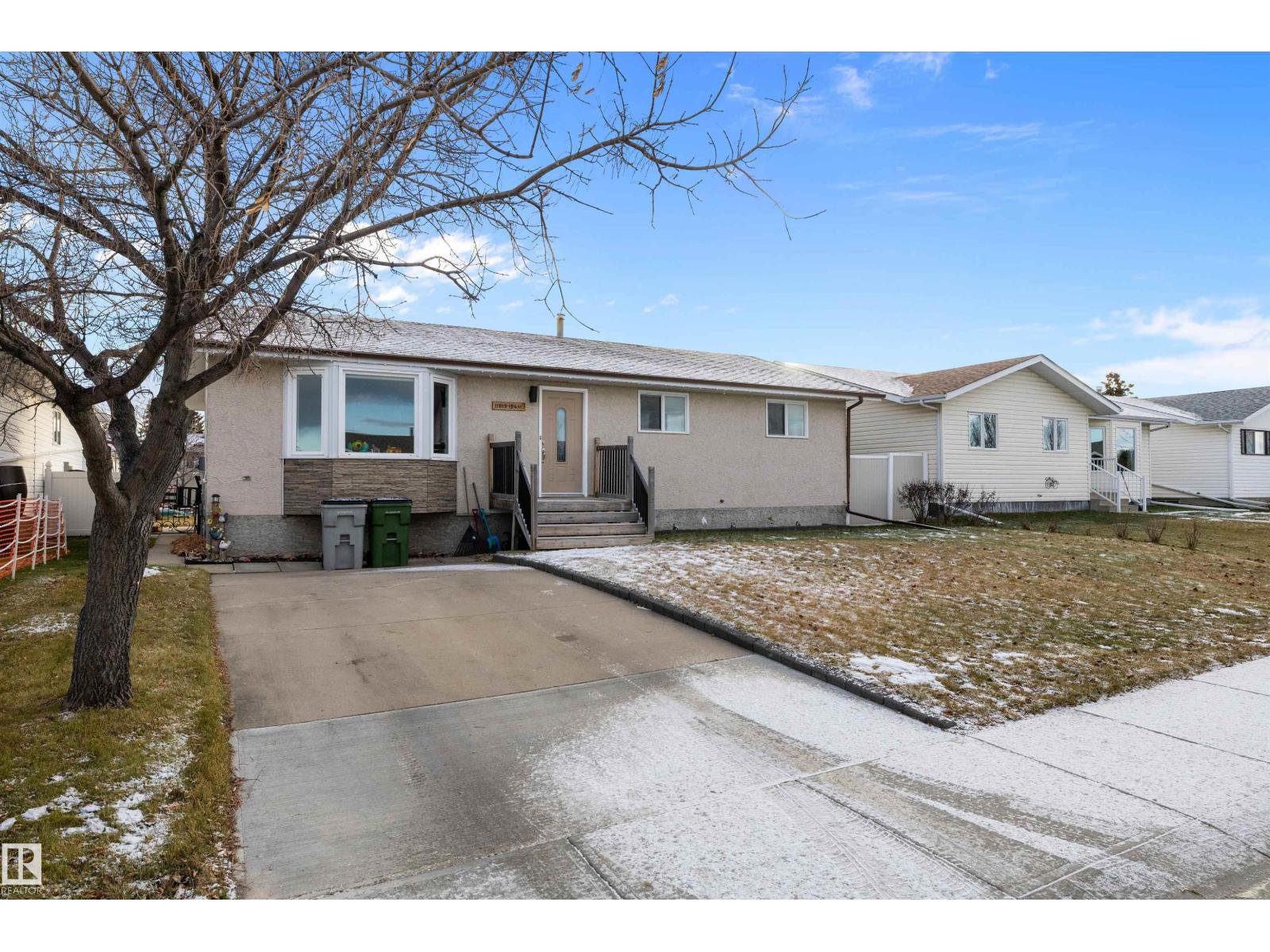 11019 104 St, Westlock, Alberta  T7P 1G5 - Photo 3 - E4465878