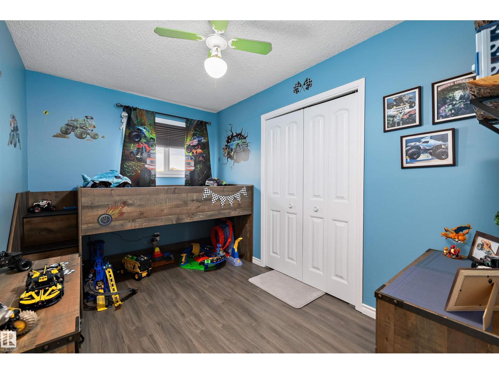 11019 104 St, Westlock, Alberta  T7P 1G5 - Photo 30 - E4465878