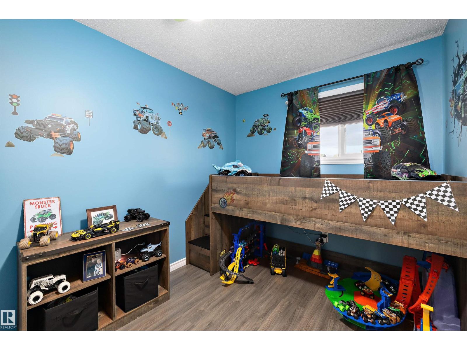 11019 104 St, Westlock, Alberta  T7P 1G5 - Photo 31 - E4465878