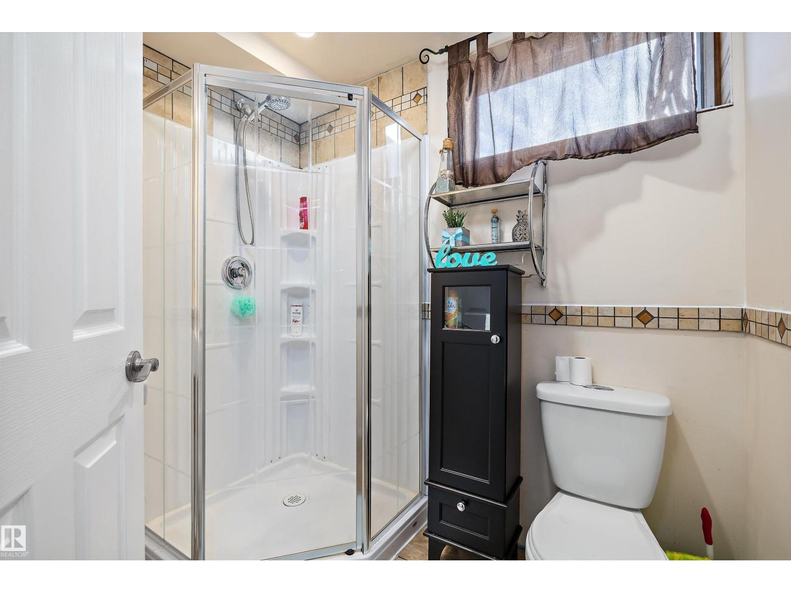 11019 104 St, Westlock, Alberta  T7P 1G5 - Photo 32 - E4465878