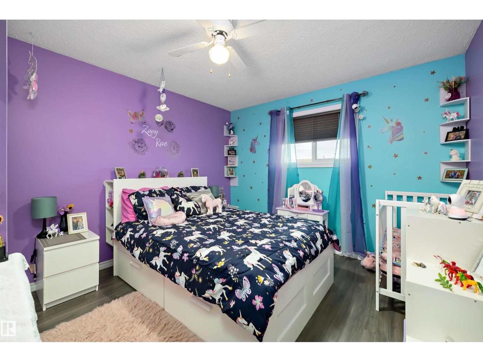 11019 104 St, Westlock, Alberta  T7P 1G5 - Photo 33 - E4465878