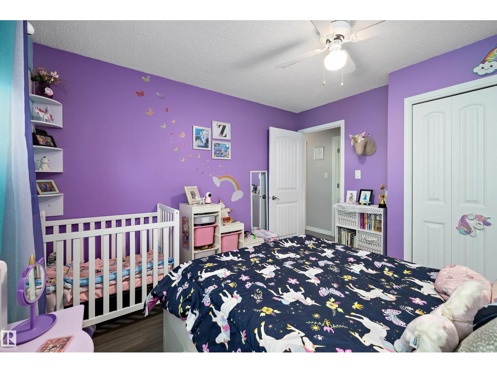 11019 104 St, Westlock, Alberta  T7P 1G5 - Photo 34 - E4465878