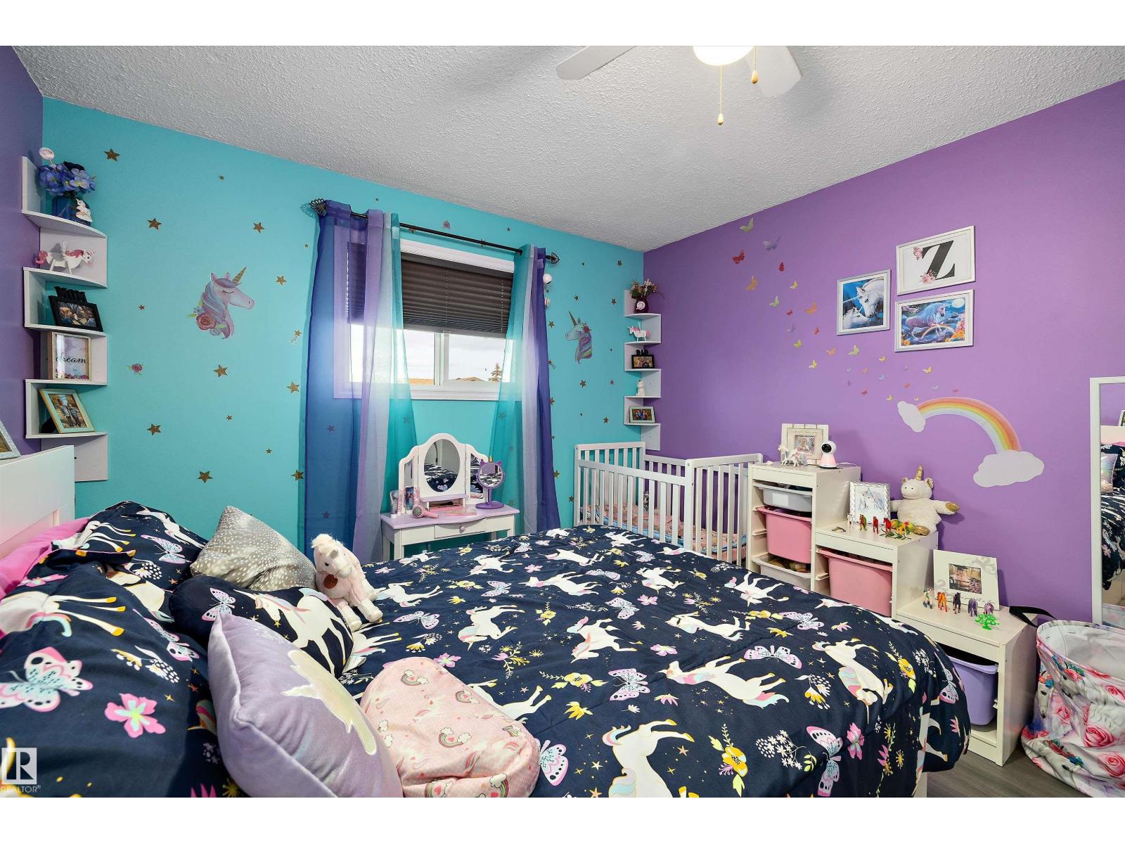 11019 104 St, Westlock, Alberta  T7P 1G5 - Photo 35 - E4465878