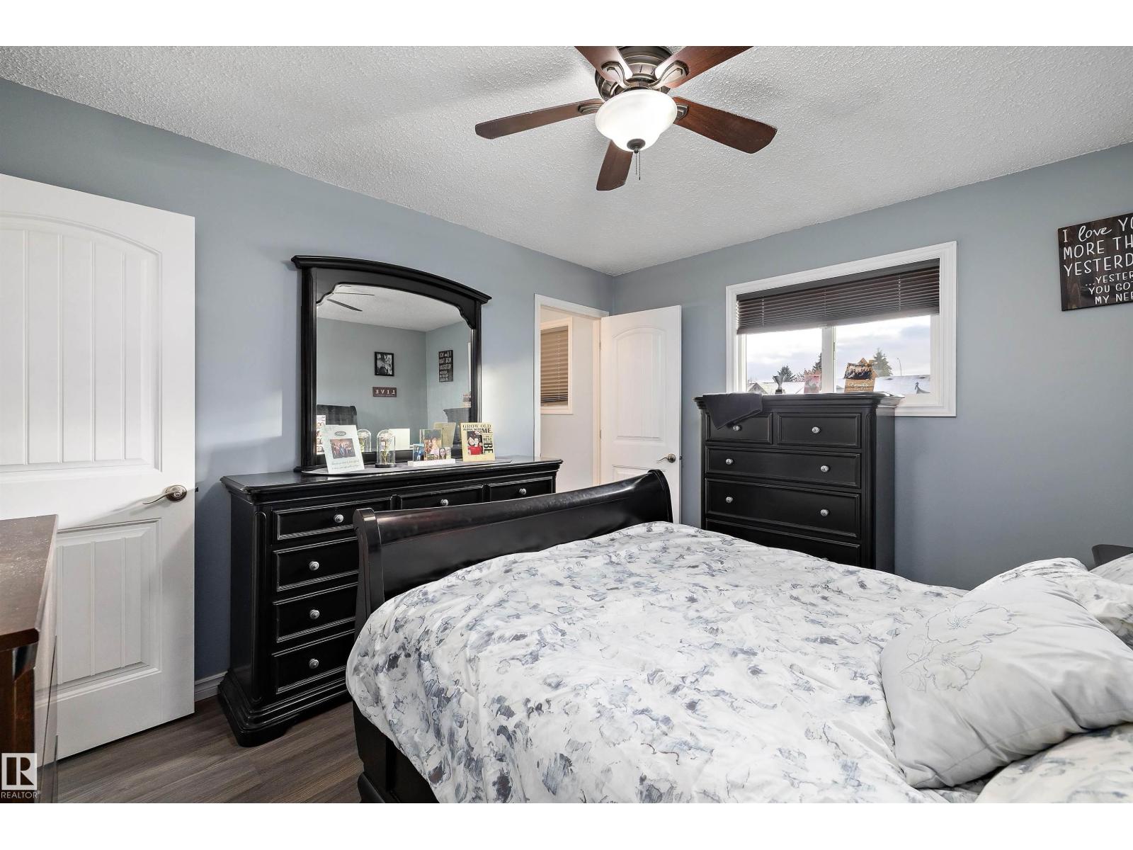 11019 104 St, Westlock, Alberta  T7P 1G5 - Photo 36 - E4465878