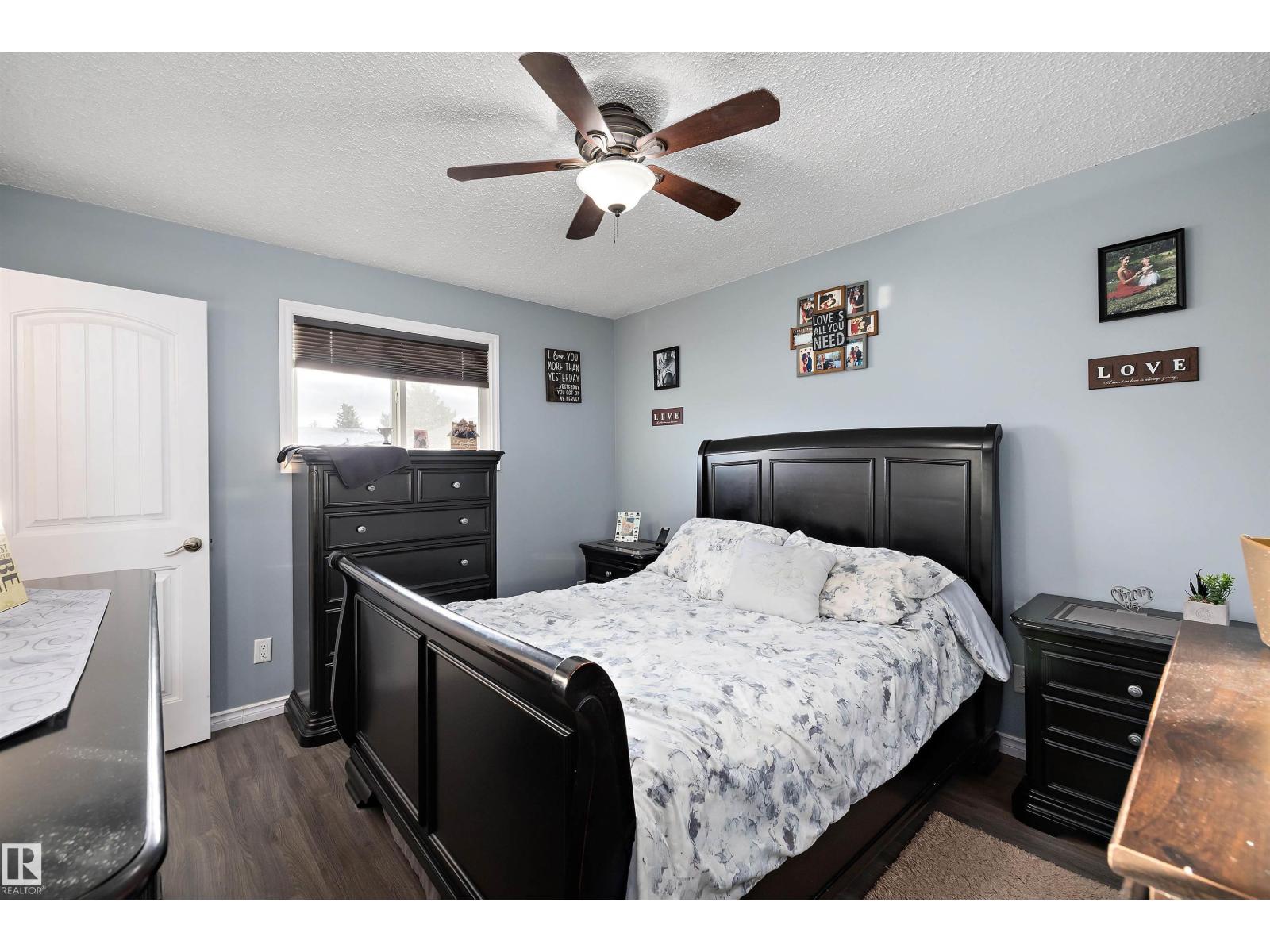 11019 104 St, Westlock, Alberta  T7P 1G5 - Photo 37 - E4465878