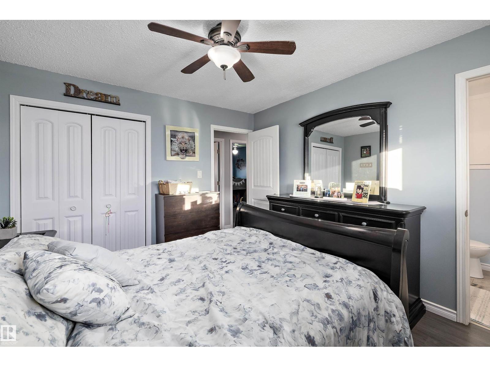 11019 104 St, Westlock, Alberta  T7P 1G5 - Photo 38 - E4465878