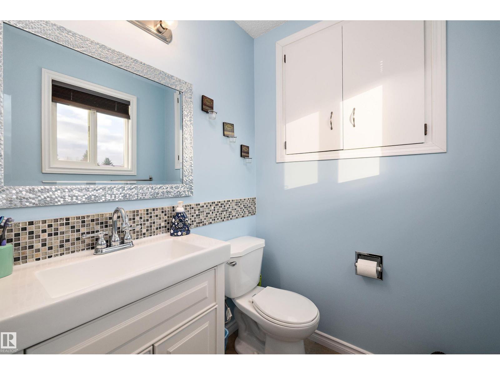 11019 104 St, Westlock, Alberta  T7P 1G5 - Photo 39 - E4465878