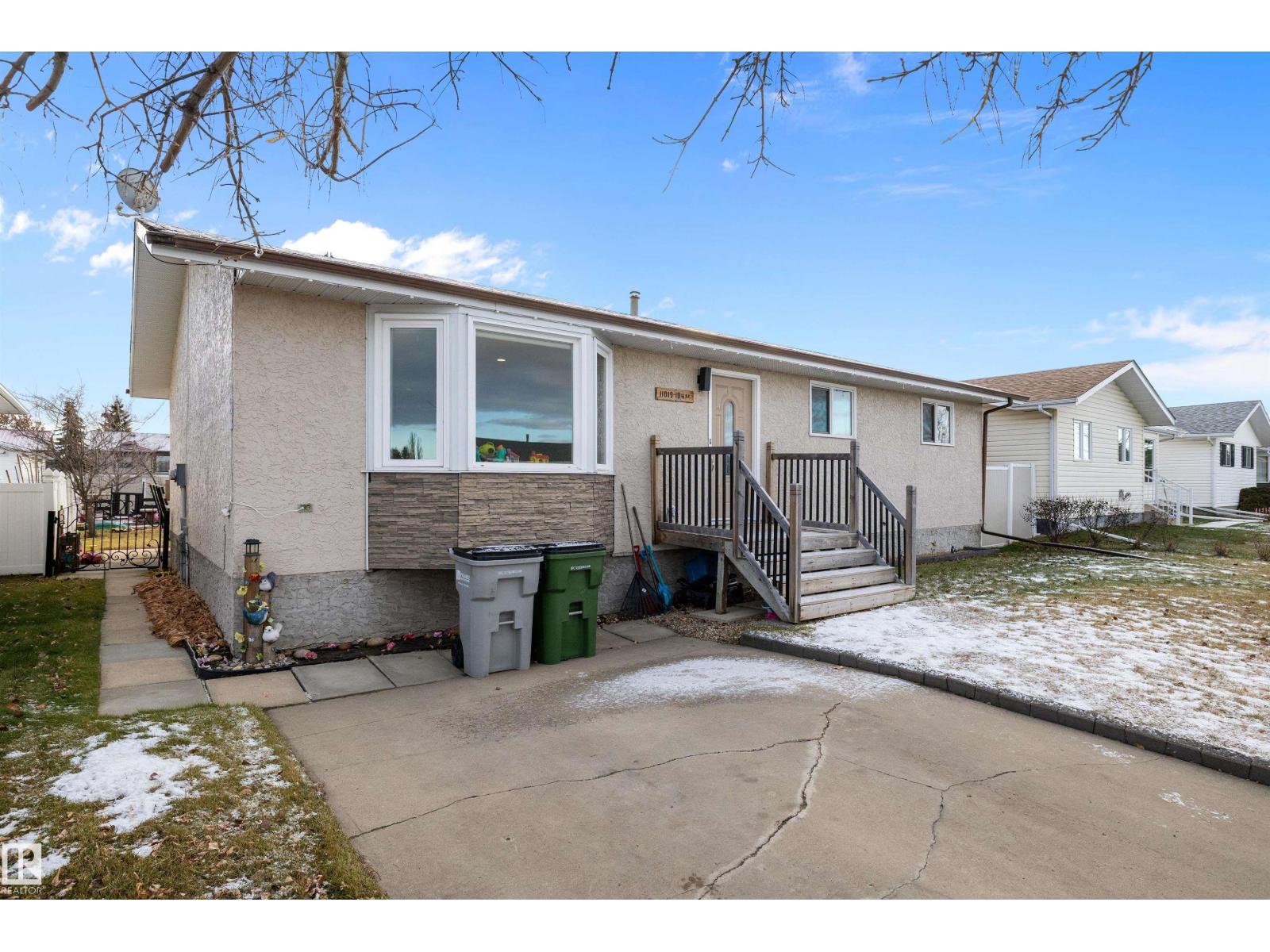 11019 104 St, Westlock, Alberta  T7P 1G5 - Photo 4 - E4465878