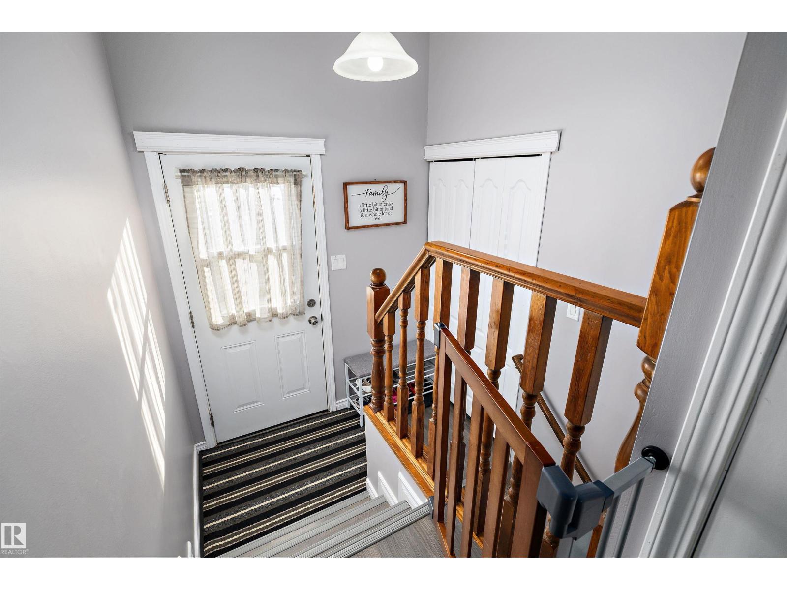 11019 104 St, Westlock, Alberta  T7P 1G5 - Photo 40 - E4465878