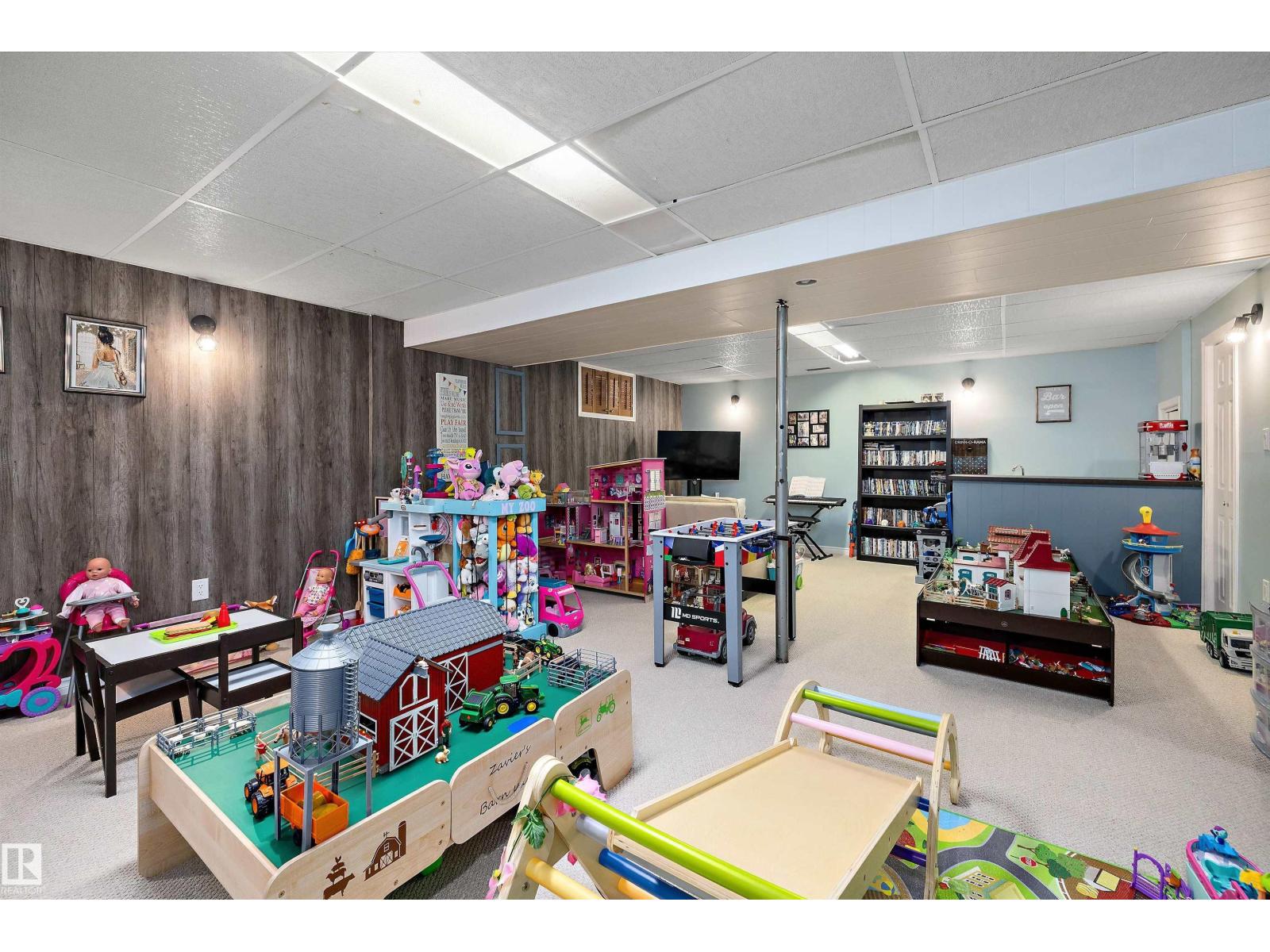 11019 104 St, Westlock, Alberta  T7P 1G5 - Photo 41 - E4465878