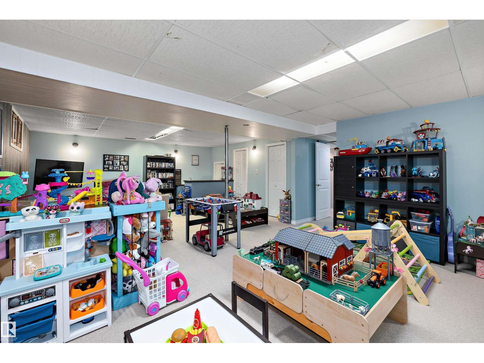 11019 104 St, Westlock, Alberta  T7P 1G5 - Photo 42 - E4465878