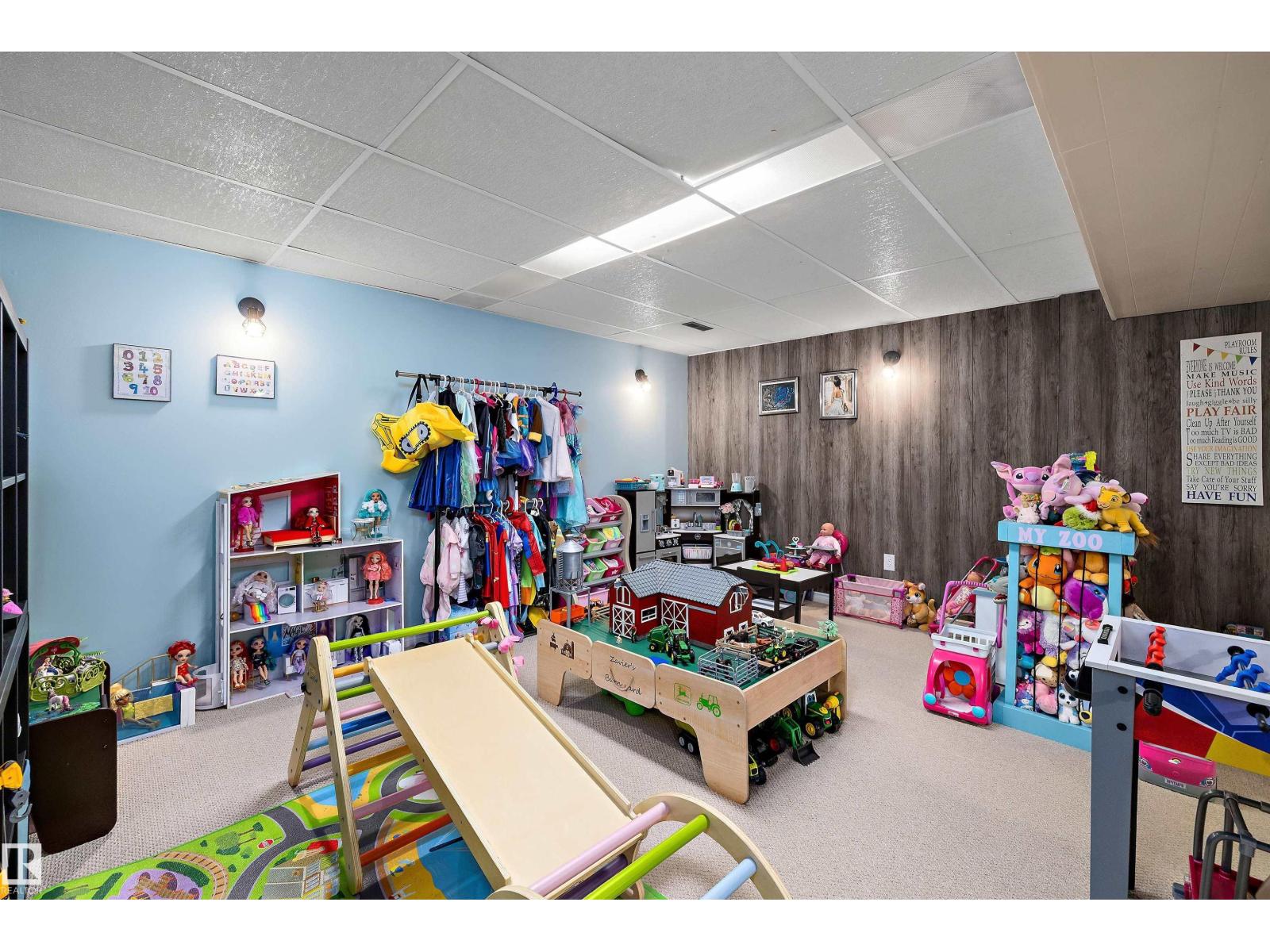 11019 104 St, Westlock, Alberta  T7P 1G5 - Photo 43 - E4465878