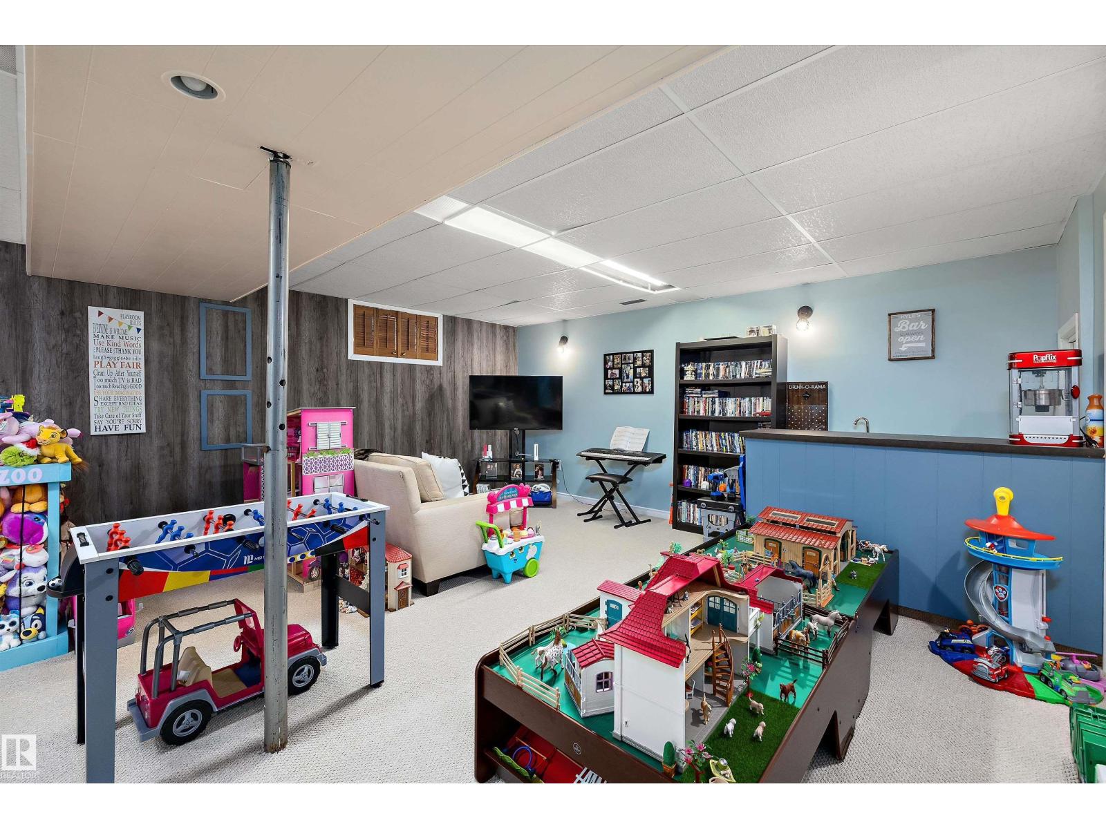 11019 104 St, Westlock, Alberta  T7P 1G5 - Photo 44 - E4465878