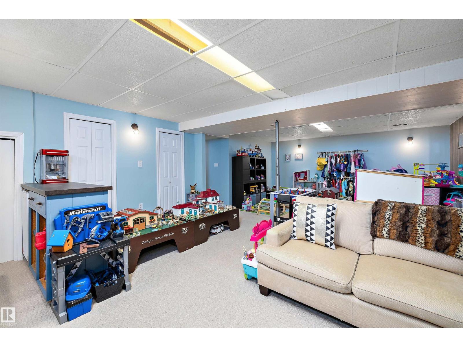 11019 104 St, Westlock, Alberta  T7P 1G5 - Photo 45 - E4465878