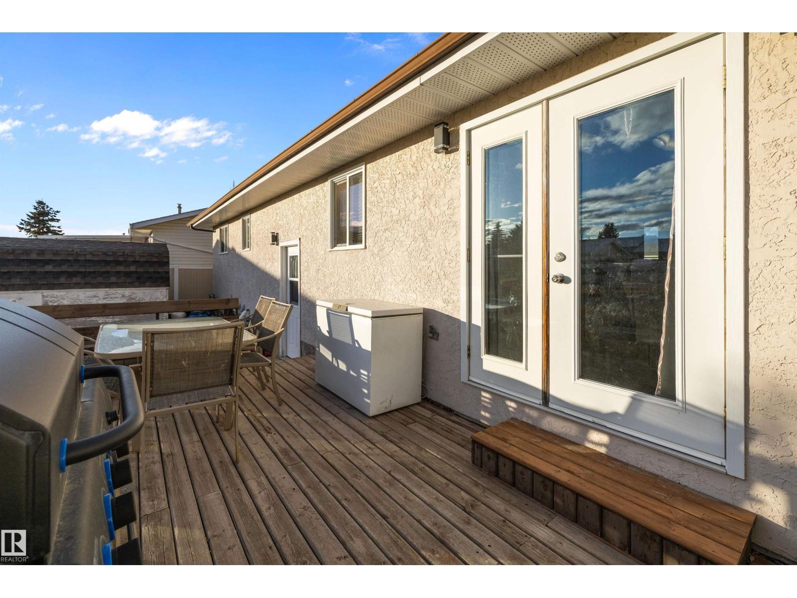 11019 104 St, Westlock, Alberta  T7P 1G5 - Photo 46 - E4465878