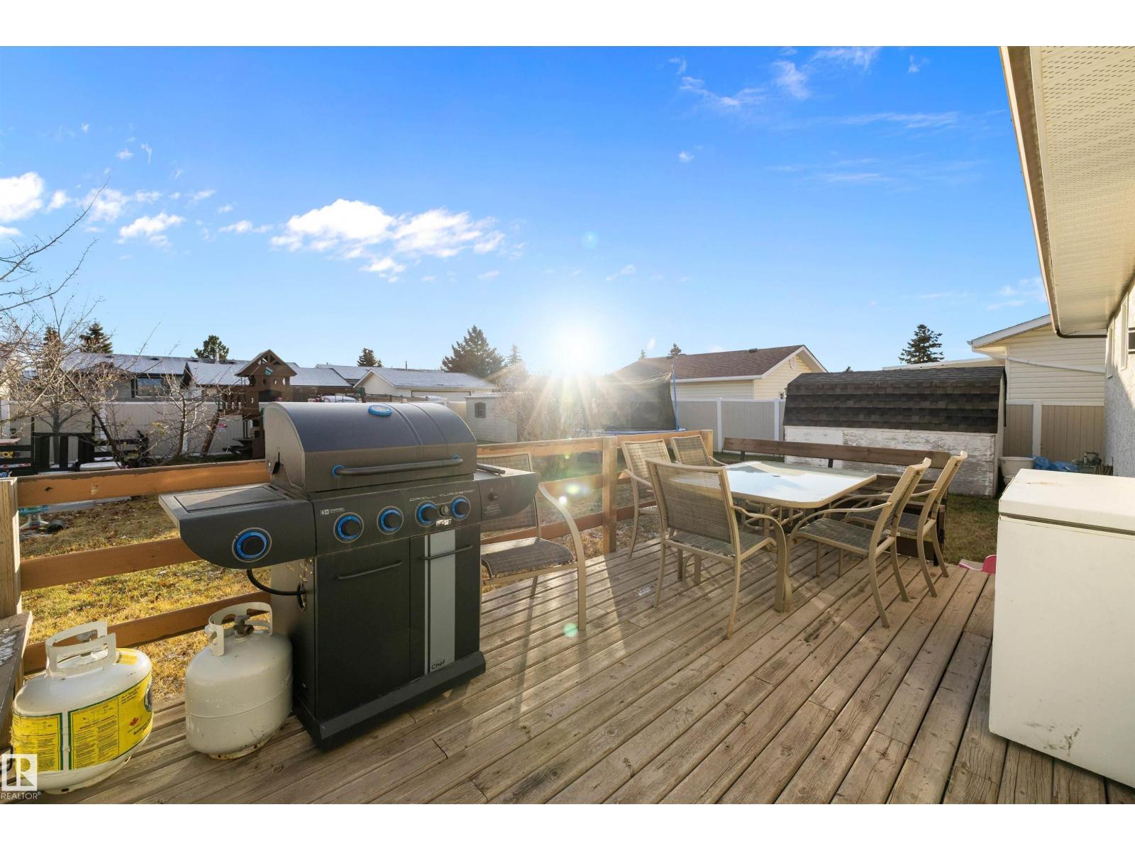 11019 104 St, Westlock, Alberta  T7P 1G5 - Photo 47 - E4465878