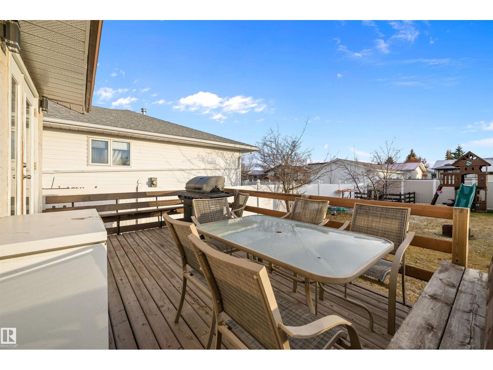 11019 104 St, Westlock, Alberta  T7P 1G5 - Photo 48 - E4465878