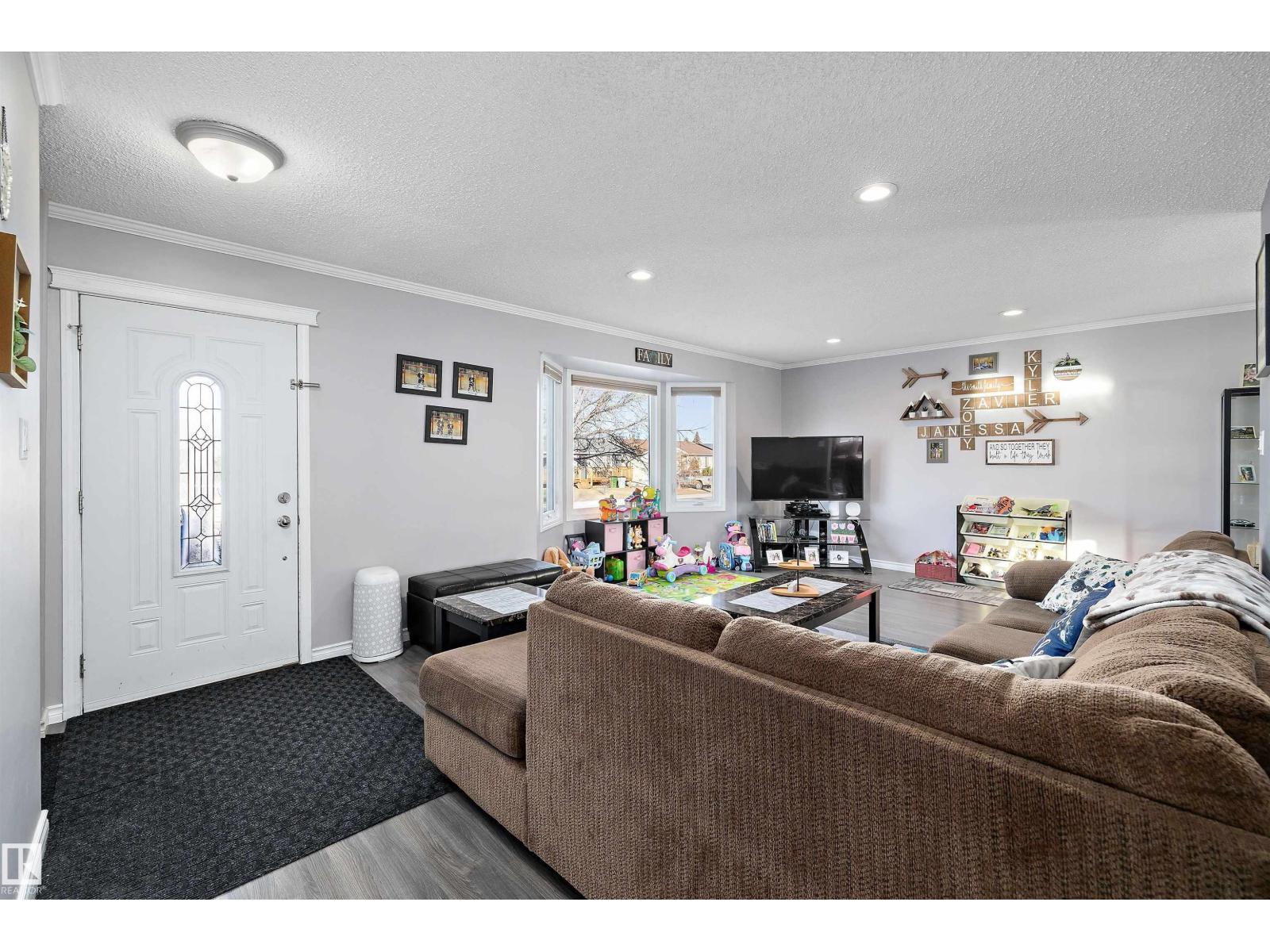 11019 104 St, Westlock, Alberta  T7P 1G5 - Photo 5 - E4465878